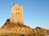 The Seymour Tower, Jersey